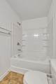 282 Killian Way - Photo 15