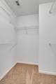 282 Killian Way - Photo 16