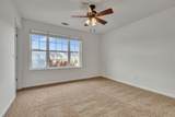 282 Killian Way - Photo 17