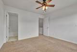 282 Killian Way - Photo 18