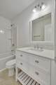 282 Killian Way - Photo 19