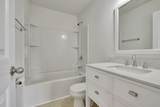 282 Killian Way - Photo 20