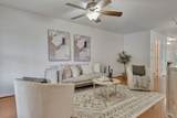 282 Killian Way - Photo 3