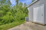 282 Killian Way - Photo 22