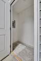 282 Killian Way - Photo 23