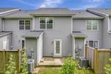 282 Killian Way - Photo 24
