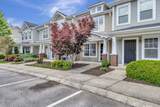 282 Killian Way - Photo 26