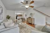 282 Killian Way - Photo 4
