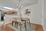 282 Killian Way - Photo 5