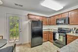 282 Killian Way - Photo 7
