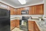 282 Killian Way - Photo 8