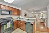 282 Killian Way - Photo 9