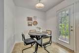 282 Killian Way - Photo 10