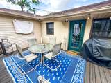 149 Spruce St - Photo 11