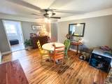 149 Spruce St - Photo 12