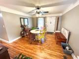 149 Spruce St - Photo 13
