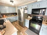 149 Spruce St - Photo 14