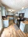 149 Spruce St - Photo 15