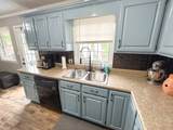 149 Spruce St - Photo 16