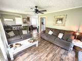 149 Spruce St - Photo 17