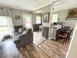 149 Spruce St - Photo 18