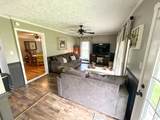 149 Spruce St - Photo 19
