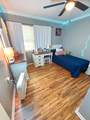 149 Spruce St - Photo 21