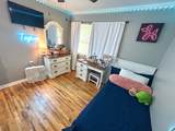 149 Spruce St - Photo 22