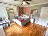 149 Spruce St - Photo 23
