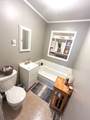 149 Spruce St - Photo 24