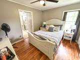 149 Spruce St - Photo 25