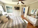 149 Spruce St - Photo 26