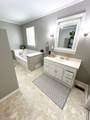 149 Spruce St - Photo 27