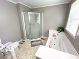 149 Spruce St - Photo 28