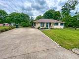 149 Spruce St - Photo 4