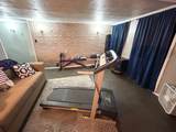 149 Spruce St - Photo 31