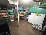 149 Spruce St - Photo 32