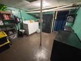 149 Spruce St - Photo 33
