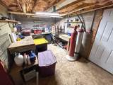 149 Spruce St - Photo 35