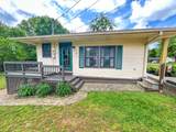 149 Spruce St - Photo 5