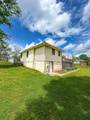 149 Spruce St - Photo 8