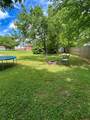149 Spruce St - Photo 10