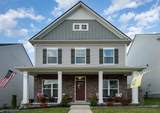 8073 Warbler Way - Photo 2