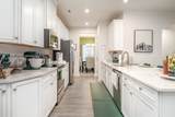8073 Warbler Way - Photo 11