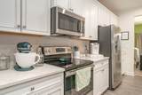 8073 Warbler Way - Photo 12