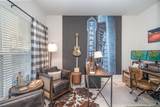 8073 Warbler Way - Photo 13
