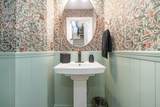 8073 Warbler Way - Photo 14