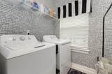 8073 Warbler Way - Photo 15