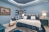 8073 Warbler Way - Photo 16