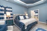 8073 Warbler Way - Photo 17